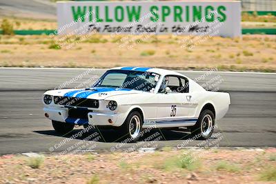 media/May-10-2025-Cobra Club (Sat) [[7b9c5022b1]]/White Group/Session 2 (Turn 3)/